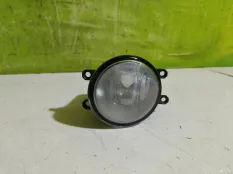 Фара птф левая Toyota Camry V40 812200D042