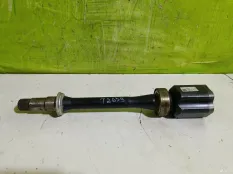 Шрус правый передний Toyota Camry V70 43030-33060