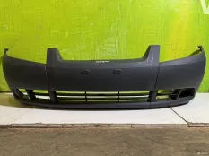Бампер передний Chevrolet Aveo T200 96481330