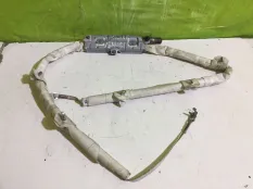 Подушка безопасности Chevrolet Cruze 544663743