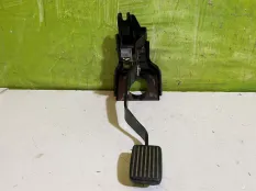Педаль тормоза Hyundai Accent 3281025020