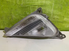 Фонарь задний птф KIA Cerato 4 92306M6000