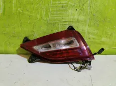 Фонарь задний Hyundai Santa Fe 92406-S1100
