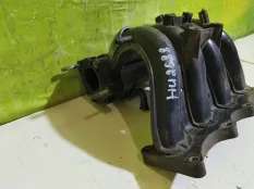 Впускной коллектор Hyundai Accent II 2831026653
