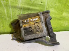 Блок SRS Toyota Land Cruiser 100 8917060200