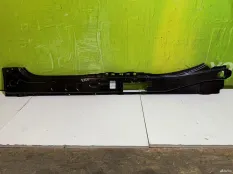 Порог правый внутр Renault Arkana 764504579R