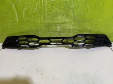 Решетка радиатора KIA Cerato 4 86350M6510