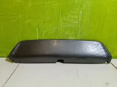 Юбка задняя Exeed RX T22 602002614AA