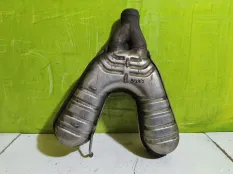 Глушитель средняя часть BMW 5 series E39 1744309