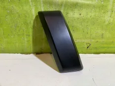 Накладка решетки радиатора Suzuki Vitara 7211386R0