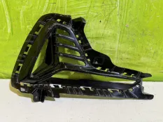 Накладка птф правая Hyundai Sonata 7 86522E6710