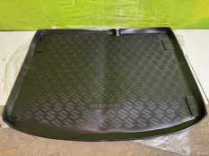 Ковер багажника Suzuki Vitara 990NF54P30000