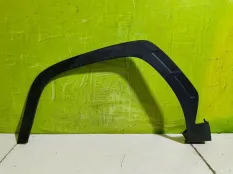 Молдинг крыла Hyundai Tucson 4 (NX4) 87711-N9000