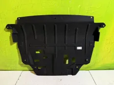 Защита двигателя Omoda C5 602001929AA