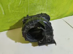 Корпус мотора печки Hyundai Accent II 97100-25050
