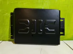 Защита кпп Baic BJ40 BAJ40GSG310MP