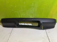 Бампер передний Suzuki Sidekick Vitara 7171156B005