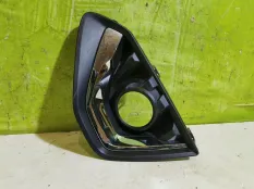 Рамка птф правой Haval F7 I 2803170xkq00a