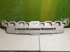 Абсорбер заднего бампера Lexus RX 5261548070