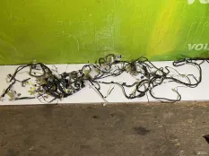 Проводка коса Toyota Corolla E150 8216212850