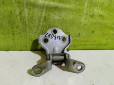 Петля двери Chevrolet Lacetti J200 96547421