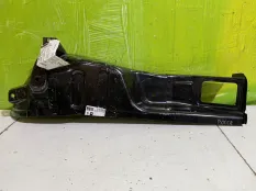 Арка колеса заднего Peugeot 301 Citroen C-Elysee