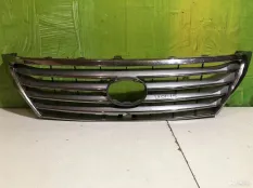 Решетка радиатора Lexus LX570 5310160521