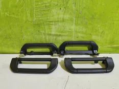 Ручка потолочная BMW X5 E53 51168248978
