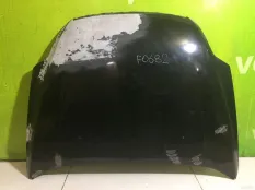 Капот Ford Mondeo 4 1469592