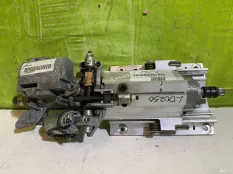 Рулевая колонка Land Rover Range Rover 3 QMB000160