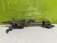 Рулевая колонка KIA Spectra 0K2AA32100H