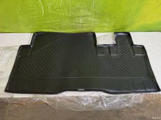 Ковер багажника Citroen Spacetourer DK00000020