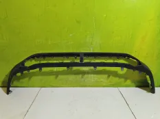 Юбка переднего бампера Toyota RAV4 50 524110R220