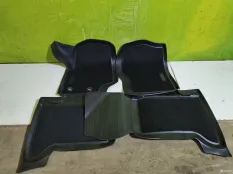 Коврики салона Baic BJ40 BAJ40CMS169NP