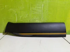 Накладка двери Chery Tiggo 4 Pro 609001320AA