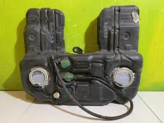 Бак топливный BMW X5 X6 E70 E71 F15 16117164253