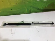 Амортизатор крышки багажника Renault Sandero Новый