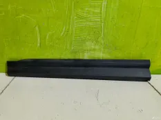 Молдинг двери Geely Coolray SX11 6600125108