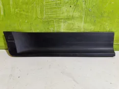 Накладка двери задней Hyundai Creta 87734M0000
