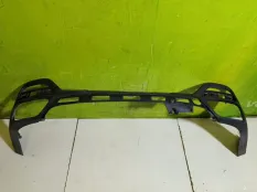 Юбка задняя Chery Tiggo 8 602000692AA