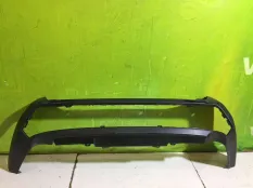 Бампер задний Toyota RAV4 50 521590R280