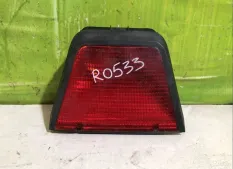 Сигнал дополнительный Renault Logan 8200211037