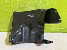 Корпус воздушного фильтра Opel Astra J 13324655