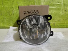 Фара противотуманная Renault Logan 8200752827