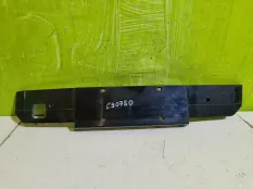 Площадка под номер Chery Tiggo 8 602000400AA