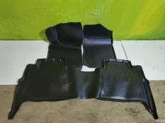 Коврики салона dongfeng DF6 dfmcm001RDF6