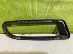 Рамка птф правой Mazda 3 BK В37F50С12С