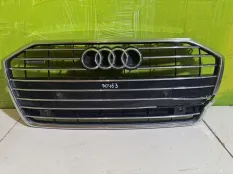 Решетка радиатора Audi A6 C8 4K0853651B