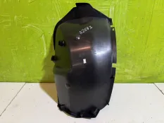 Подкрылок задний правый Nissan Terrano D10 7674805
