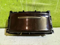 Пепельница передняя Lexus LX570 7410160010